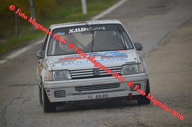 DSC_9107.JPG